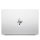 HP EliteBook X G1a 14 Ryzen AI 7 Pro/64GB/1TB/Win11P - 1331164 - zdjęcie 5